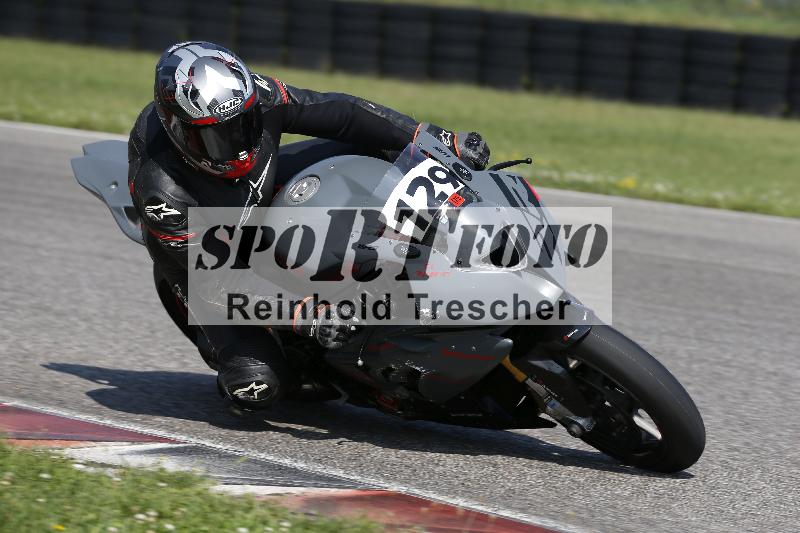 /Archiv-2024/60 19.08.2024 Speer Racing ADR/Gruppe rot/129